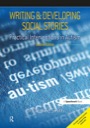 writing & developing social stories, 2ed