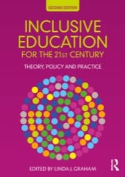 inclusive education for the 21st century