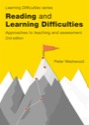 reading and learning difficulties, 2ed