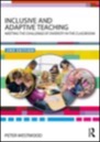 inclusive and adaptive teaching