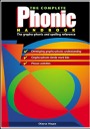 the complete phonic handbook