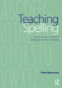 teaching spelling