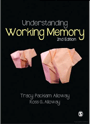 understanding working memory