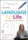 language for life