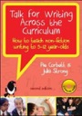 talk for writing across the curriculum
