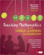 teaching mathematics in the visible learning classroom, high school
