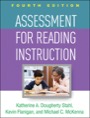 assessment for reading instruction, 4ed