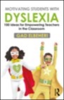 motivating students with dyslexia