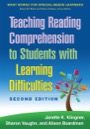 teaching reading comprehension to students with learning difficulties, 2ed