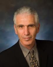 Robert J Marzano