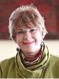 Nancy Helm-Estabrooks