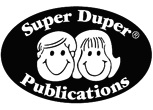 New Super Duper resources