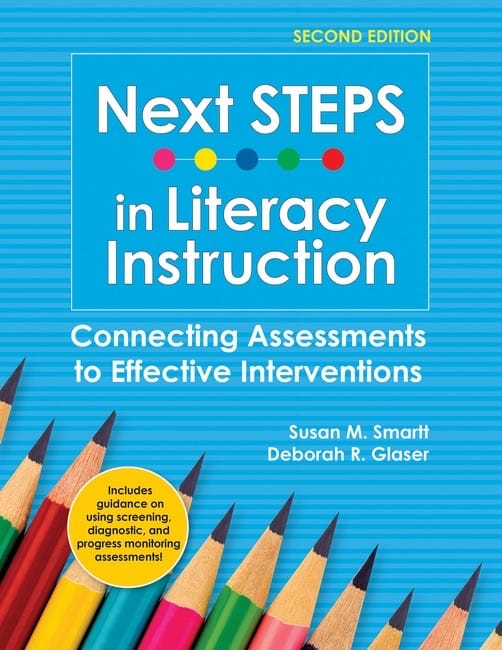 next-steps-in-literacy-instruction-connecting-assessments-to-effective