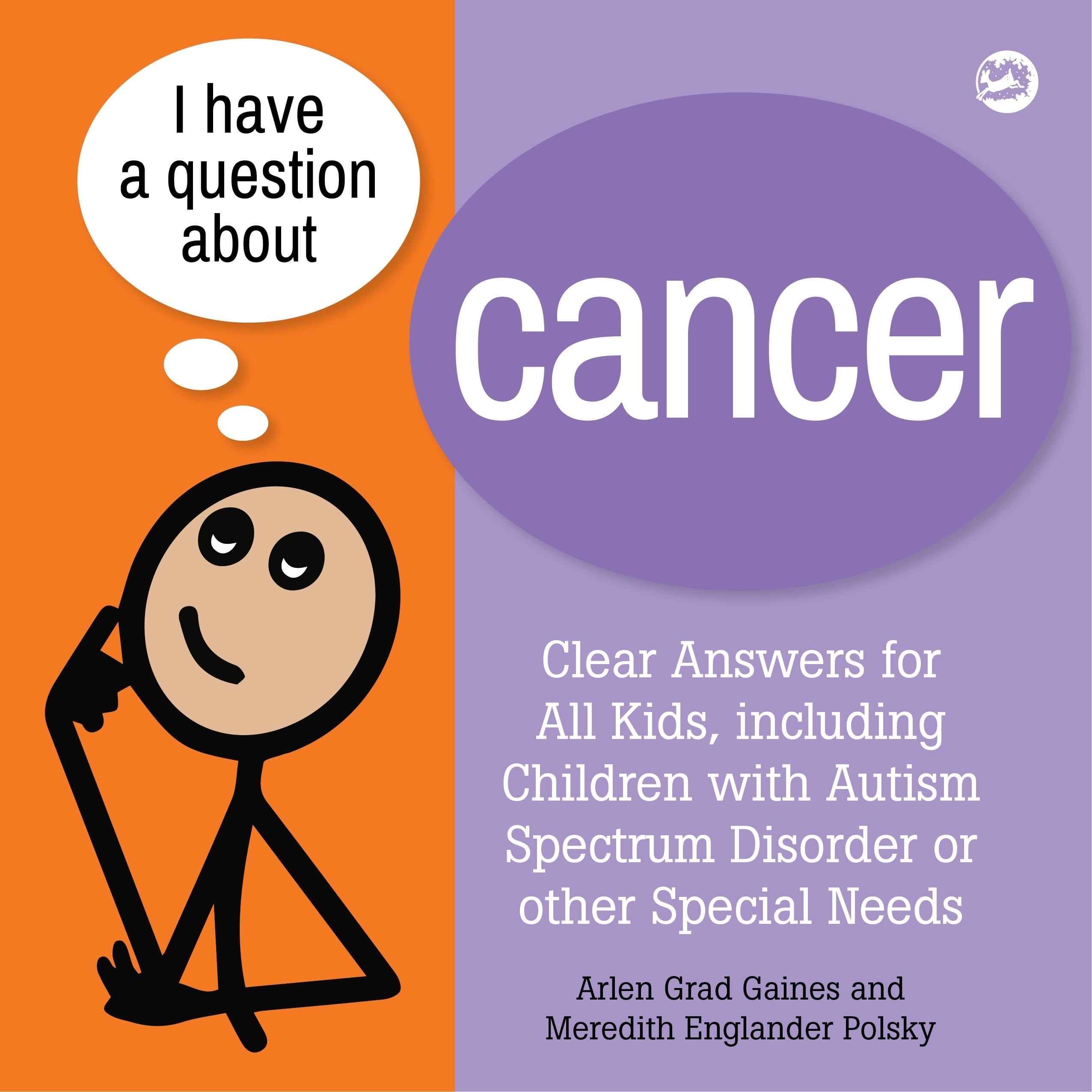 research questions about pediatric cancer