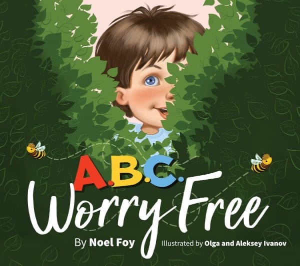 ABC Worry Free