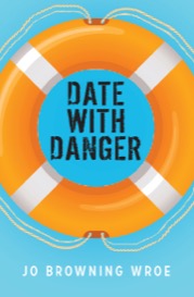date with danger