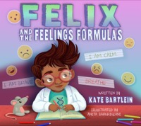 felix and the feelings formulas