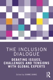 the inclusion dialogue