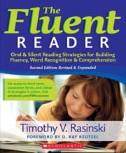 the fluent reader