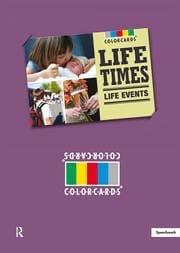 life times colorcards