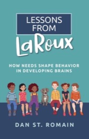 lessons from laroux