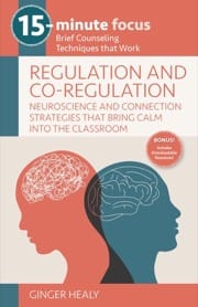 regulation and co-regulation