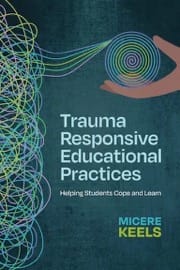 trauma responsive educational practices