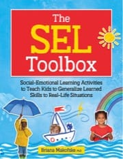 the sel toolbox