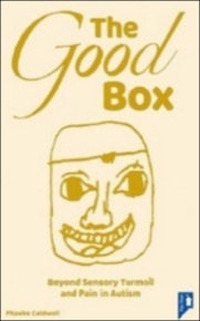 the good box