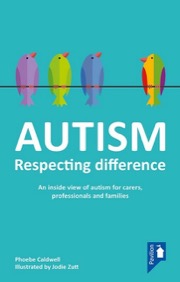 autism: respecting difference