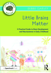 little brains matter