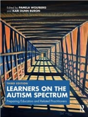 learners on the autism spectrum