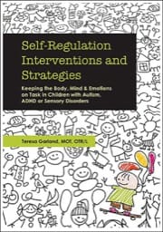 self-regulation interventions and strategies