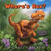 where's rex?