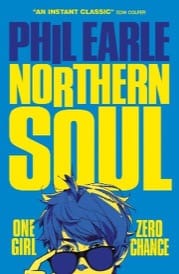 northern soul