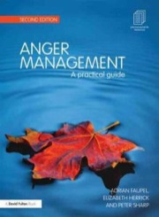 anger management, 2ed