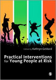practical interventions for young people at risk