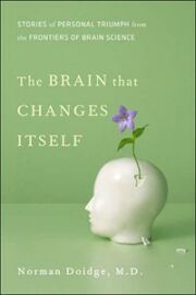 the brain that changes itself