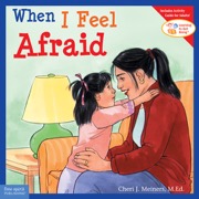 when i feel afraid
