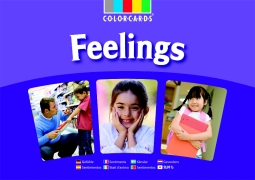 colorcards feelings