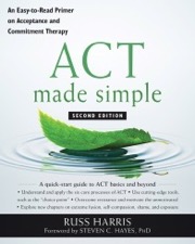 act made simple, 2ed