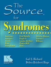 the source® for syndromes