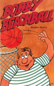 bobby beachball