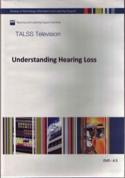 understanding hearing loss
