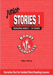 junior stories 1