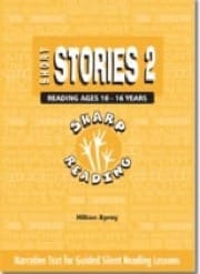 short stories 2