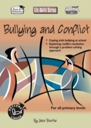 bullying and conflict