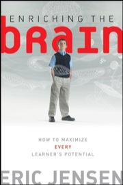 enriching the brain