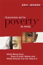 teaching with poverty in mind