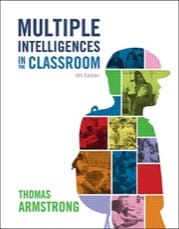 multiple intelligences in the classroom